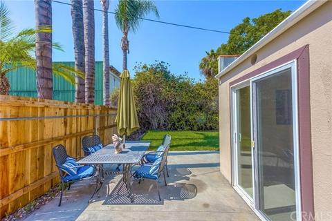 246 S Cypress St, Orange, CA 92866 photo 35