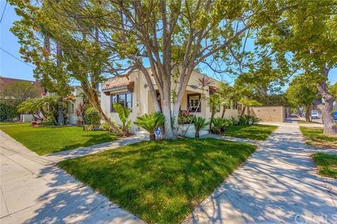 246 S Cypress St, Orange, CA 92866 photo 1
