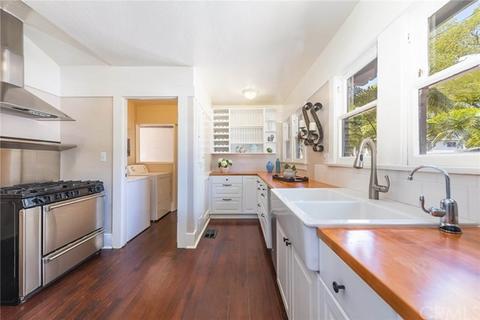 246 S Cypress St, Orange, CA 92866 photo 15