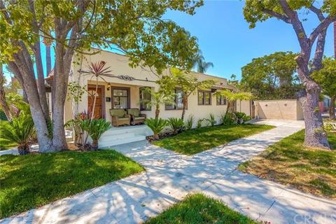 246 S Cypress St, Orange, CA 92866 photo 2