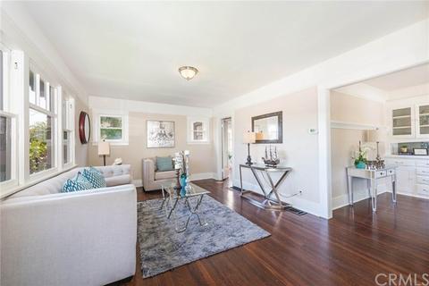 246 S Cypress St, Orange, CA 92866 photo 8