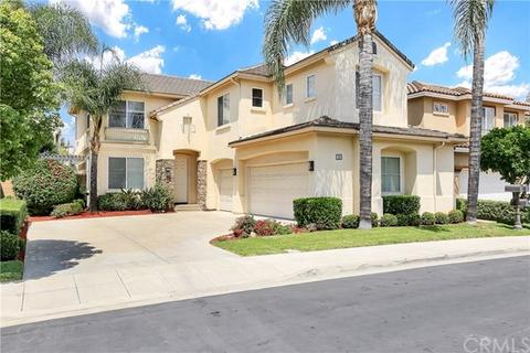 39 Parkcrest, Irvine, CA 92620 photo 2
