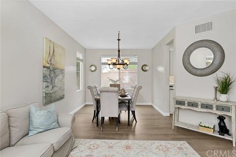 39 Parkcrest, Irvine, CA 92620 photo 8