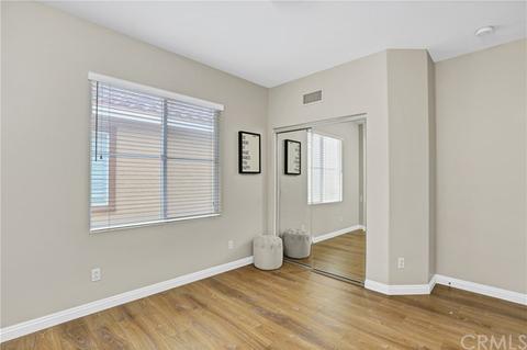 39 Parkcrest, Irvine, CA 92620 photo 40