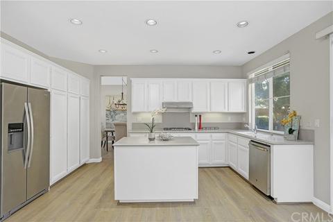 39 Parkcrest, Irvine, CA 92620 photo 13