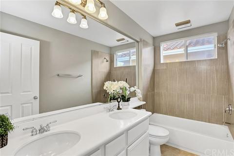 39 Parkcrest, Irvine, CA 92620 photo 38
