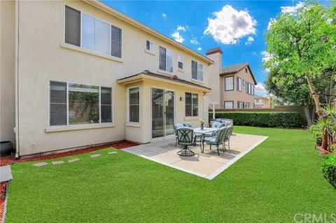 39 Parkcrest, Irvine, CA 92620 photo 46