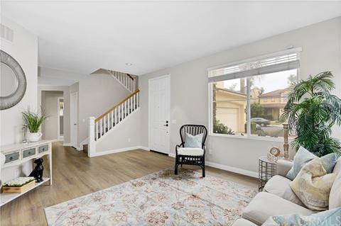 39 Parkcrest, Irvine, CA 92620 photo 7
