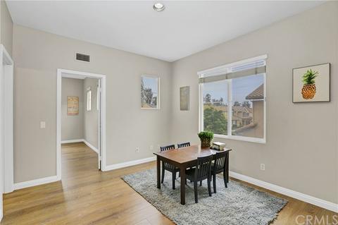 39 Parkcrest, Irvine, CA 92620 photo 43