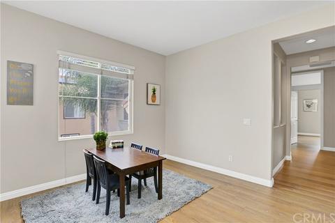 39 Parkcrest, Irvine, CA 92620 photo 44