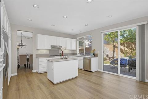 39 Parkcrest, Irvine, CA 92620 photo 11