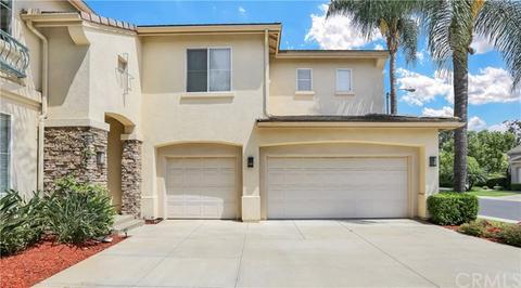 39 Parkcrest, Irvine, CA 92620 photo 3