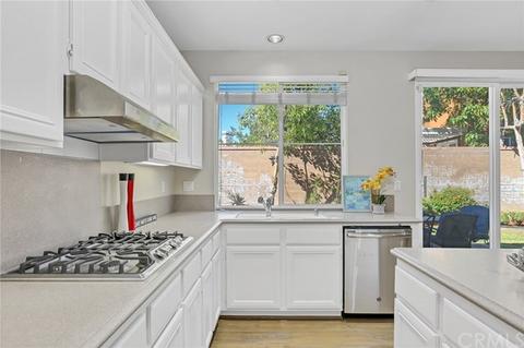 39 Parkcrest, Irvine, CA 92620 photo 22