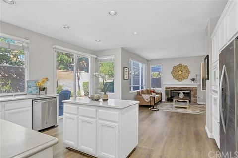 39 Parkcrest, Irvine, CA 92620 photo 21