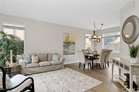 39 Parkcrest, Irvine, CA 92620 photo 5
