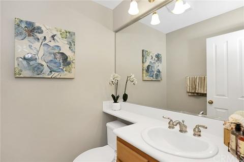 39 Parkcrest, Irvine, CA 92620 photo 26