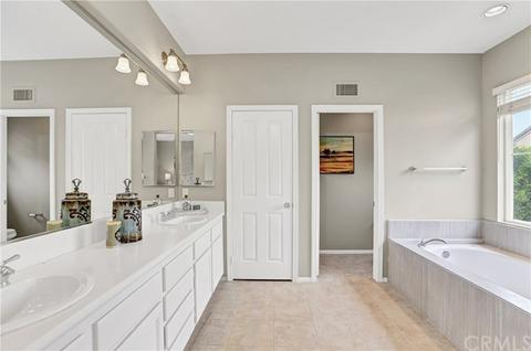 39 Parkcrest, Irvine, CA 92620 photo 35