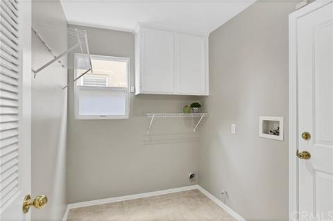 39 Parkcrest, Irvine, CA 92620 photo 25