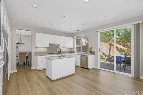 39 Parkcrest, Irvine, CA 92620 photo 17