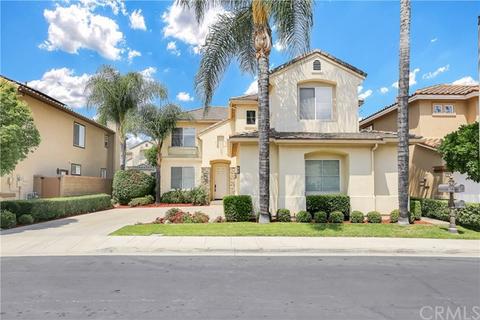 39 Parkcrest, Irvine, CA 92620 photo 1