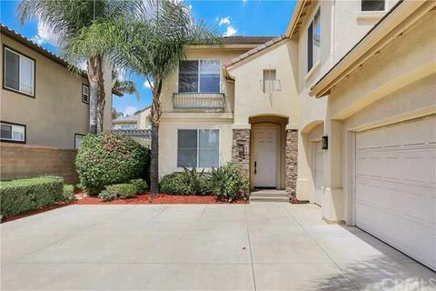 39 Parkcrest, Irvine, CA 92620 photo 4
