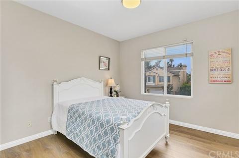 39 Parkcrest, Irvine, CA 92620 photo 41