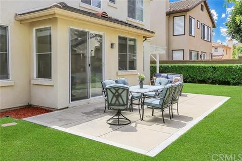 39 Parkcrest, Irvine, CA 92620 photo 47