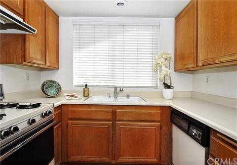 352 Monroe #217, Irvine, CA 92620 photo 4