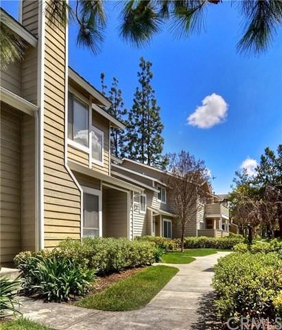 352 Monroe #217, Irvine, CA 92620 photo 3
