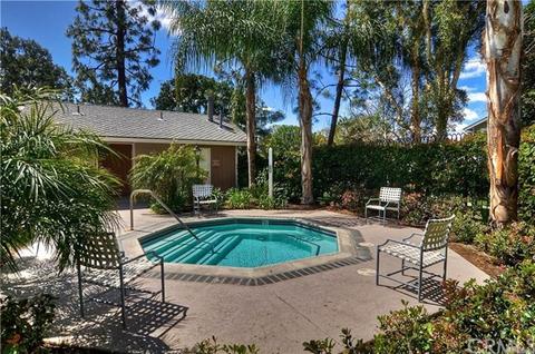 352 Monroe #217, Irvine, CA 92620 photo 6