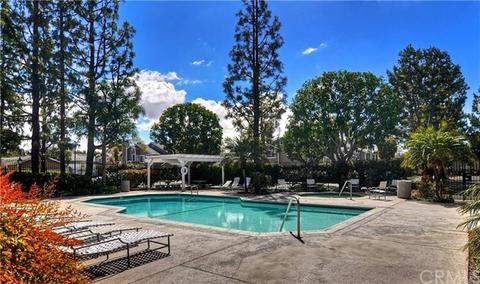 352 Monroe #217, Irvine, CA 92620 photo 5