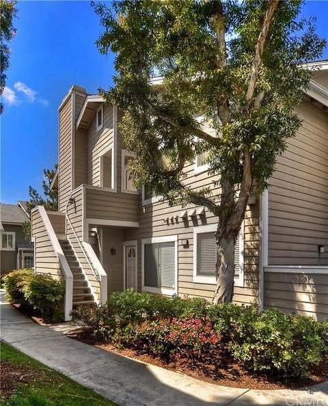 352 Monroe #217, Irvine, CA 92620 photo 2