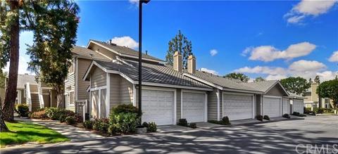 352 Monroe #217, Irvine, CA 92620 photo 1