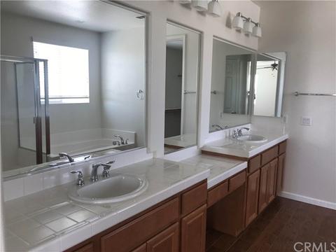13282 Milton St, Eastvale, CA 92880 photo 15