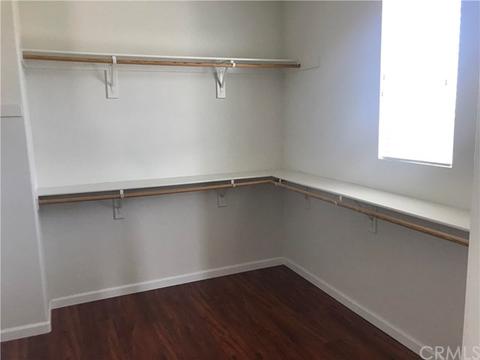 13282 Milton St, Eastvale, CA 92880 photo 16