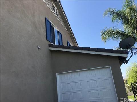 13282 Milton St, Eastvale, CA 92880 photo 27