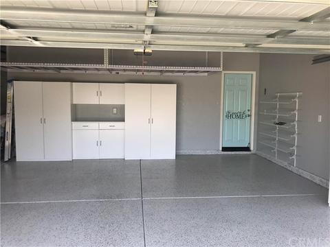 13282 Milton St, Eastvale, CA 92880 photo 18