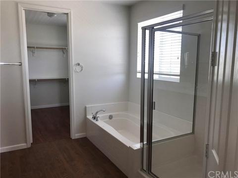 13282 Milton St, Eastvale, CA 92880 photo 14