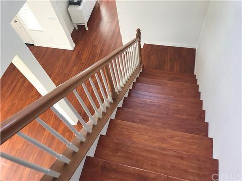 13282 Milton St, Eastvale, CA 92880 photo 8