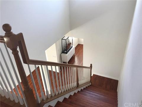 13282 Milton St, Eastvale, CA 92880 photo 7