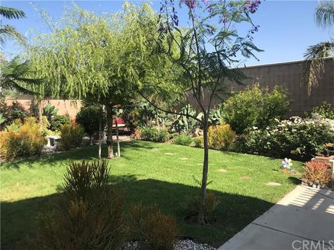 13282 Milton St, Eastvale, CA 92880 photo 24