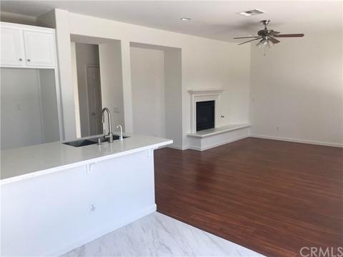 13282 Milton St, Eastvale, CA 92880 photo 28