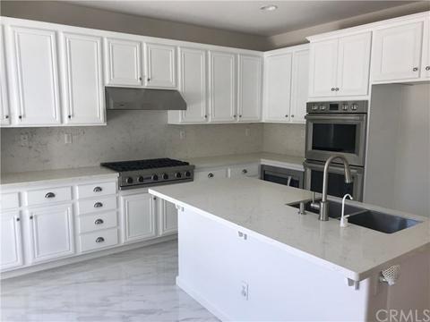 13282 Milton St, Eastvale, CA 92880 photo 2
