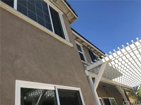 13282 Milton St, Eastvale, CA 92880 photo 26