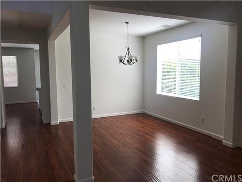 13282 Milton St, Eastvale, CA 92880 photo 10