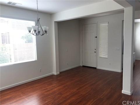 13282 Milton St, Eastvale, CA 92880 photo 9