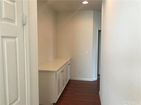 13282 Milton St, Eastvale, CA 92880 photo 11