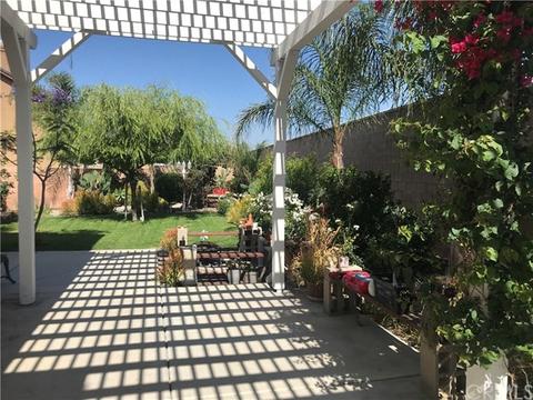 13282 Milton St, Eastvale, CA 92880 photo 25
