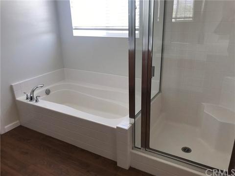13282 Milton St, Eastvale, CA 92880 photo 13