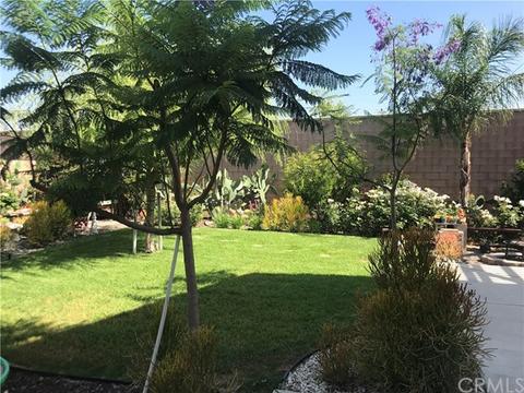 13282 Milton St, Eastvale, CA 92880 photo 23